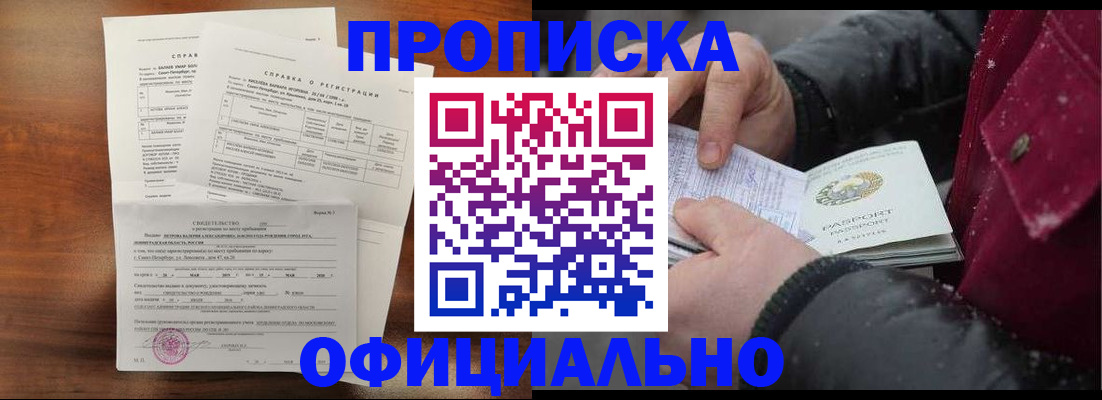 временная регистрация для школы в Палласовке